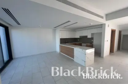 تاون هاوس - 3 غرف نوم - 4 حمامات للايجار في لا روزا 5 - لا روزا - فيلا نوفا - دبي لاند - دبي