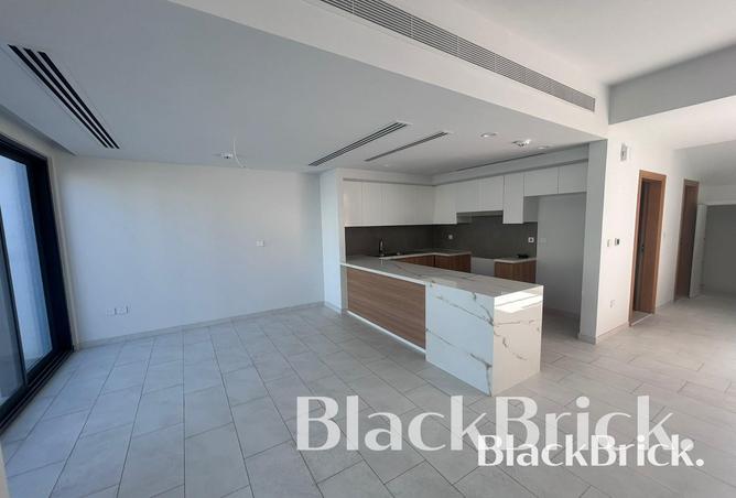 59744780 - الصورة الرئيسية للعقار