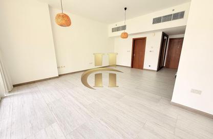 Apartment - Studio - 1 for sale in Hameni Tower - District 15 - Jumeirah Village Circle - Dubai Apartment - Studio - 1 for sale in Hameni Tower - District 15 - Jumeirah Village Circle - Dubai