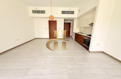 Apartment - Studio - 1 for sale in Hameni Tower - District 15 - Jumeirah Village Circle - Dubai
