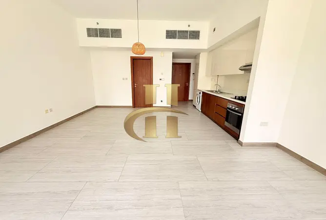 148629403 - Property Image 2