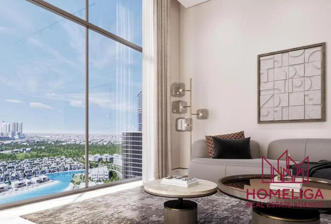 56531553 - الصورة الرئيسية للعقار