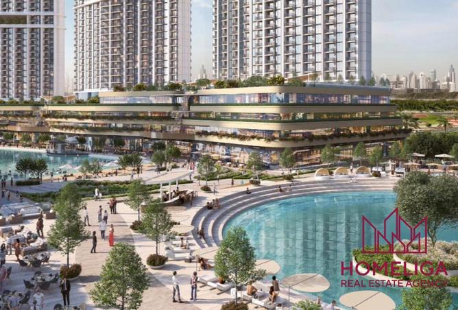 56531553 - صورة العقار 3