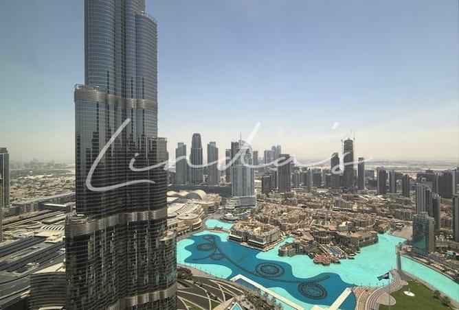 85303978 - صورة العقار 3