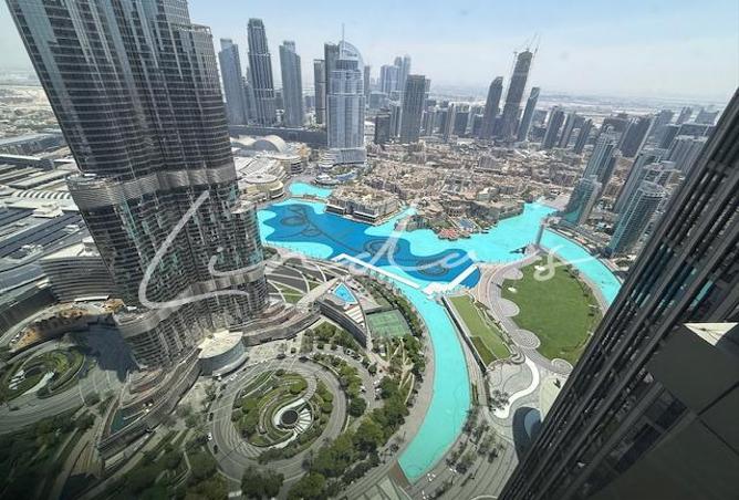 85303978 - الصورة الرئيسية للعقار
