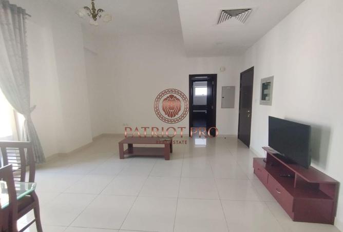 142848023 - Property Image 3