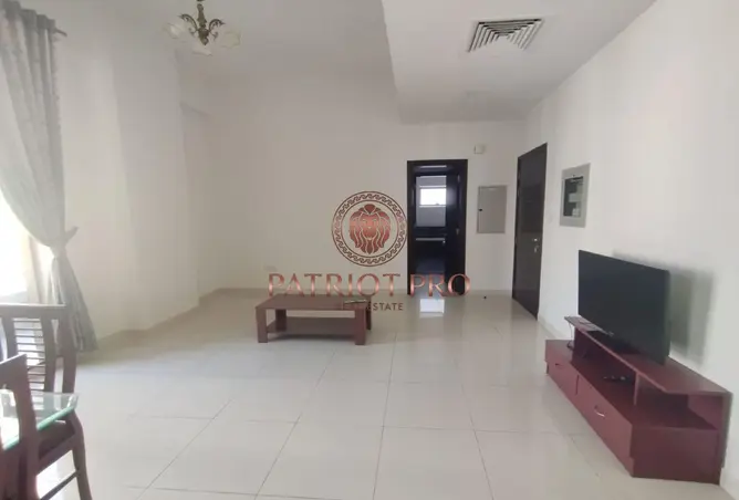 142848023 - Property Image 3