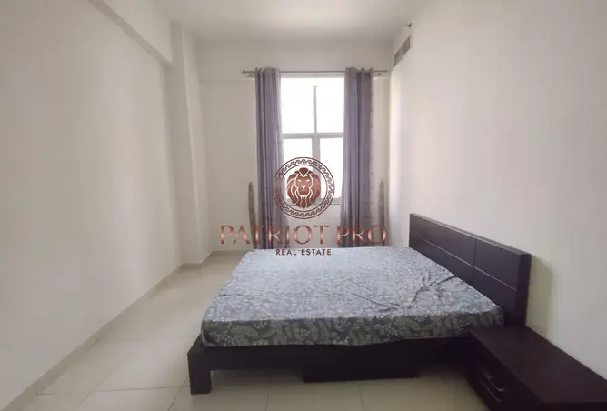 142848023 - Property Image 2