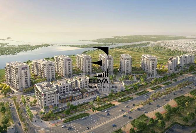 56529907 - Property Main Image