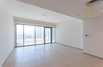Apartment - 3 Bedrooms - 4 Bathrooms for sale in Downtown Views II Tower 2 - Downtown Views II - Zabeel 2 - Zabeel - Dubai Apartment - 3 Bedrooms - 4 Bathrooms for sale in Downtown Views II Tower 2 - Downtown Views II - Zabeel 2 - Zabeel - Dubai