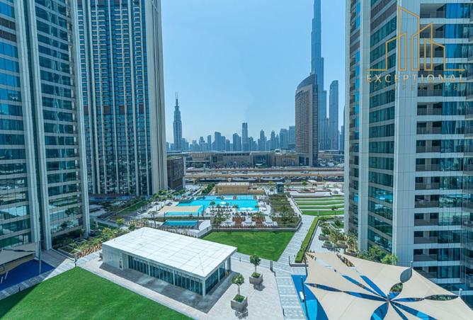 131536169 - Property Main Image