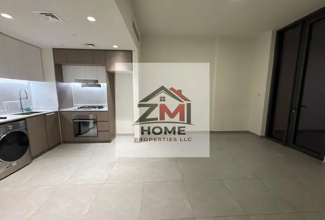 123844970 - Property Image 2