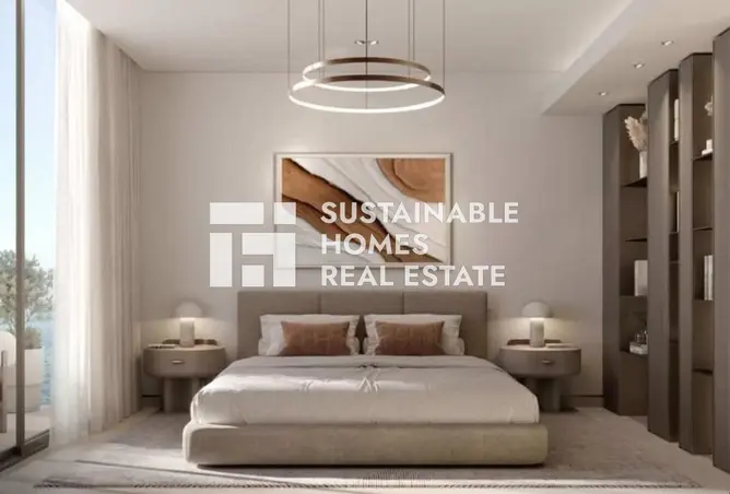 147325862 - Property Image 2