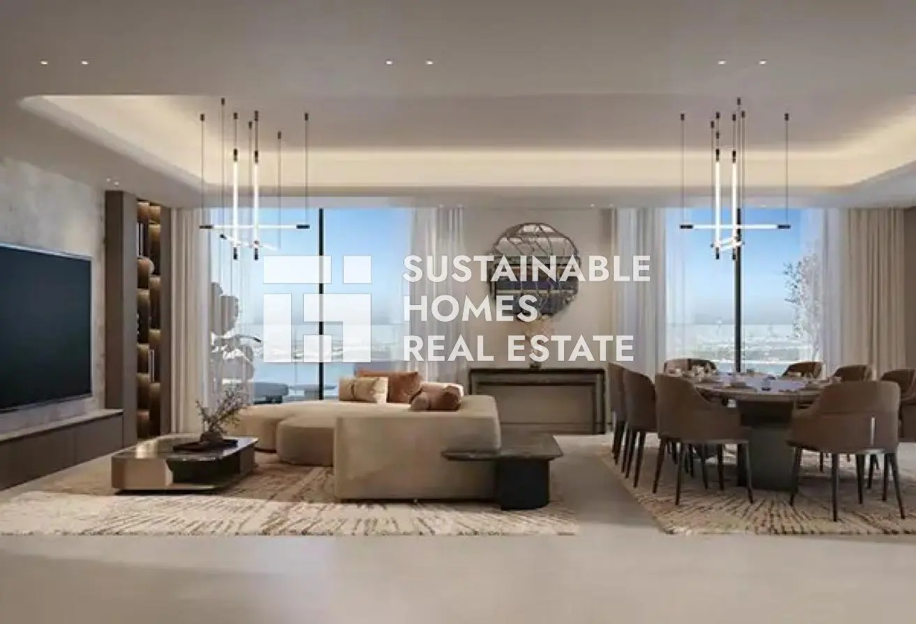 147325862 - Property Main Image