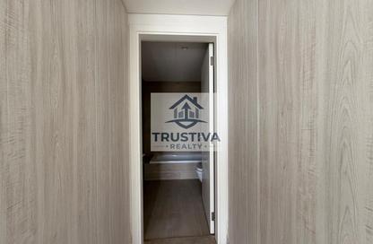 Apartment - 1 - 2 for sale in MISK Apartments - Aljada - Sharjah Apartment - 1 - 2 for sale in MISK Apartments - Aljada - Sharjah