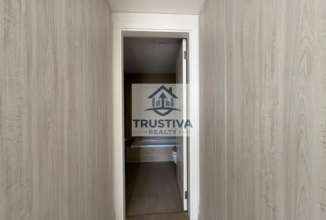 148660969 - Property Image 2