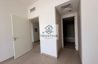 Apartment - 1 - 2 for sale in MISK Apartments - Aljada - Sharjah Apartment - 1 - 2 for sale in MISK Apartments - Aljada - Sharjah