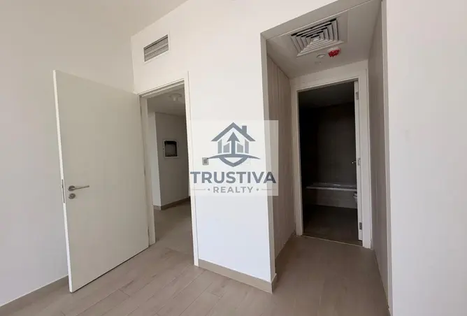 148660969 - Property Image 3