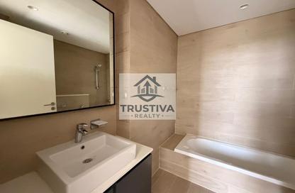 Apartment - 1 - 2 for sale in MISK Apartments - Aljada - Sharjah Apartment - 1 - 2 for sale in MISK Apartments - Aljada - Sharjah