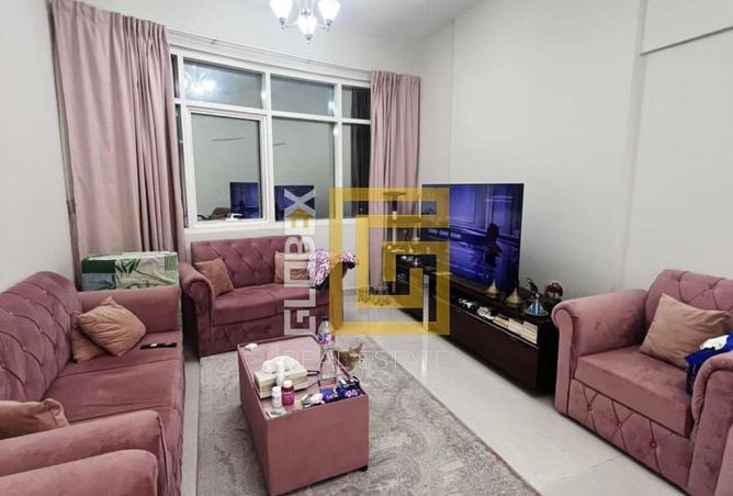 76180529 - صورة العقار 3