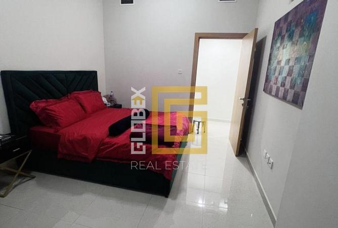 76180529 - الصورة الرئيسية للعقار