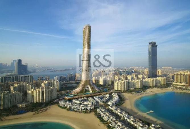 54398549 - Property Image 3