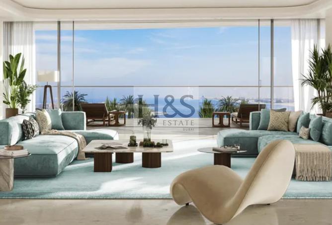 54398549 - Property Main Image