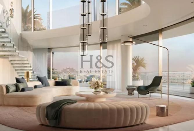 54398549 - Property Image 2