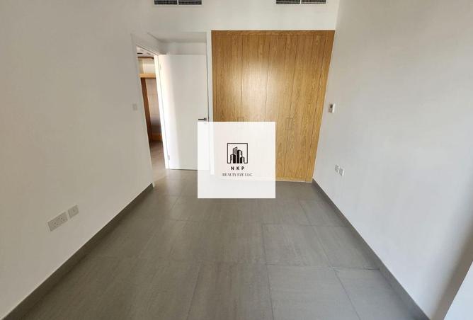 79821747 - Property Image 3