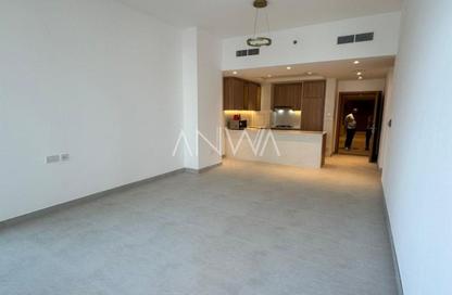Apartment - 1 Bedroom - 2 Bathrooms for rent in Riva Residence - Maritime City - Dubai