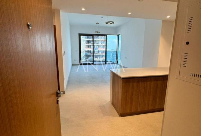 127477936 - Property Image 3