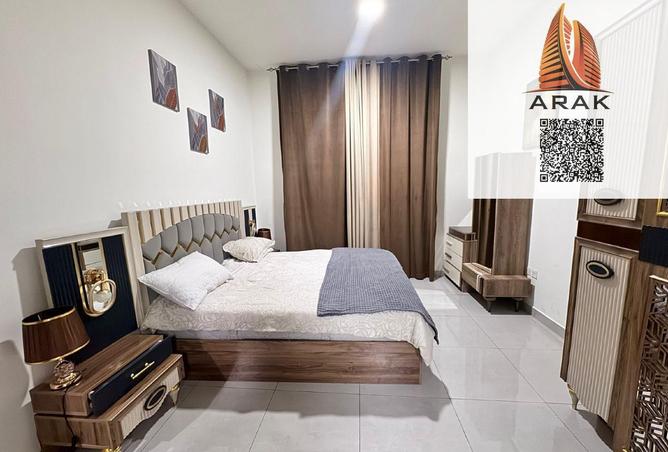 16168240 - صورة العقار 2