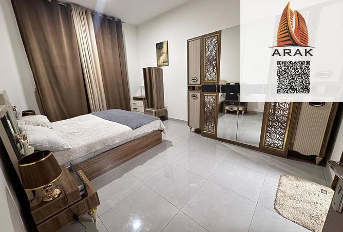 16168240 - صورة العقار 3