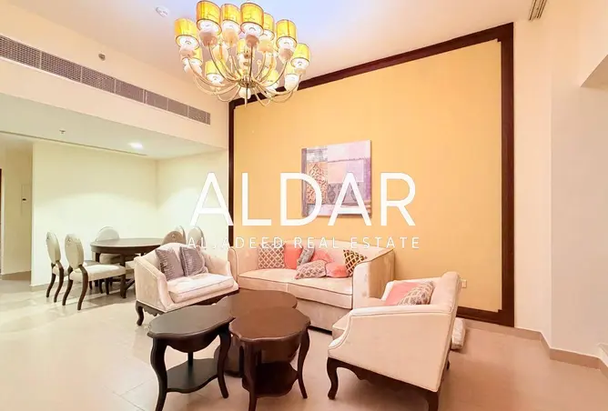 166545842 - صورة العقار 2