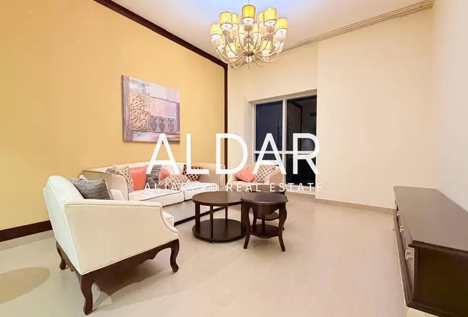 166545842 - صورة العقار 3