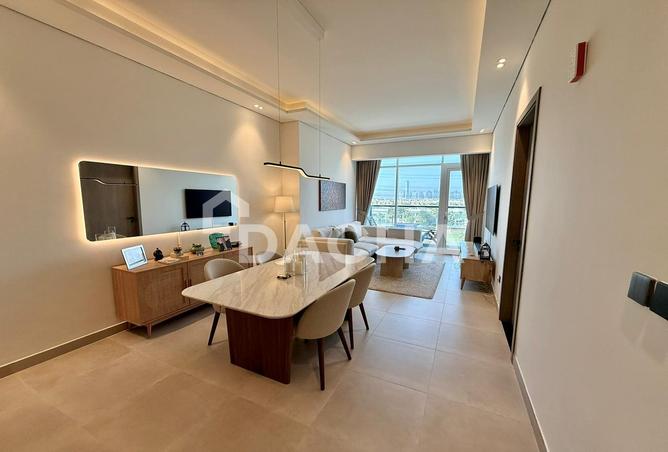 16009084 - صورة العقار 2