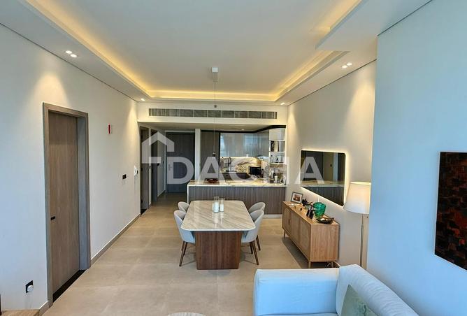 16009084 - صورة العقار 3