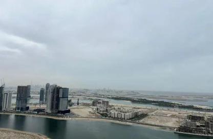 Apartment - 2 Bedrooms - 4 Bathrooms for sale in Al Khan Corniche - Al Khan - Sharjah