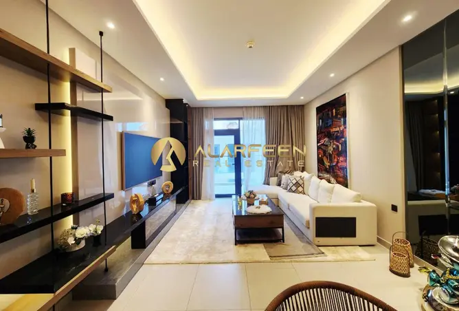 122467991 - Property Image 3