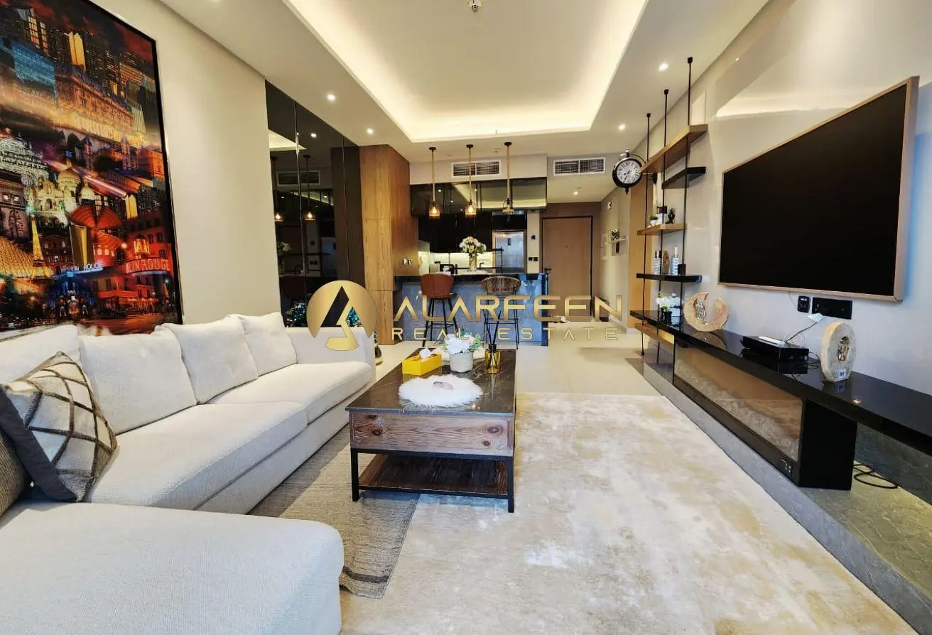 122467991 - Property Main Image