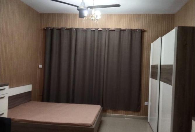 68679789 - الصورة الرئيسية للعقار