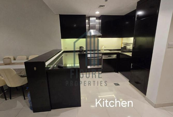 115485865 - Property Image 3