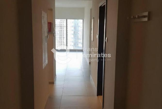 16271073 - Property Image 2