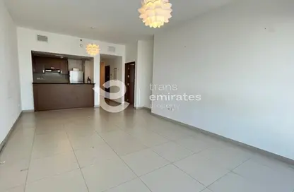 Apartment - 1 Bedroom - 2 Bathrooms for rent in The Gate Tower 3 - Shams Abu Dhabi - Al Reem Island - Abu Dhabi