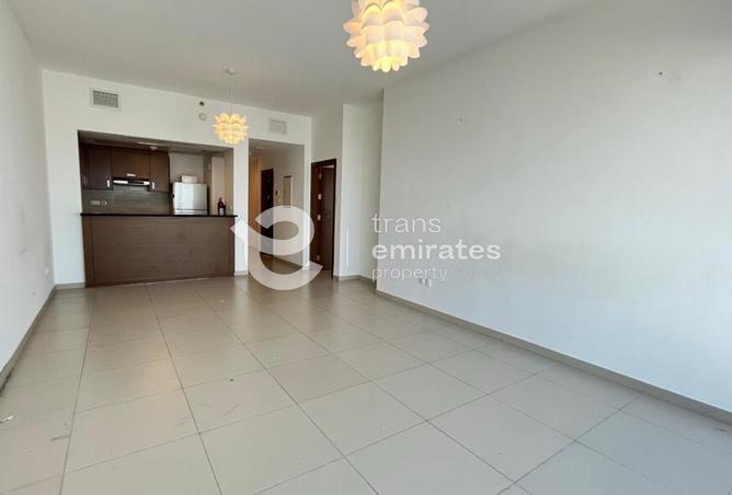 16271073 - Property Main Image