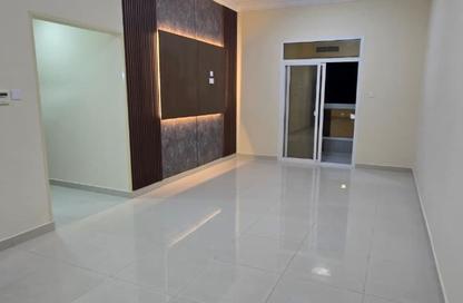 Apartment - 2 - 2 for rent in Al Jurf 3 - Al Jurf - Ajman Apartment - 2 - 2 for rent in Al Jurf 3 - Al Jurf - Ajman