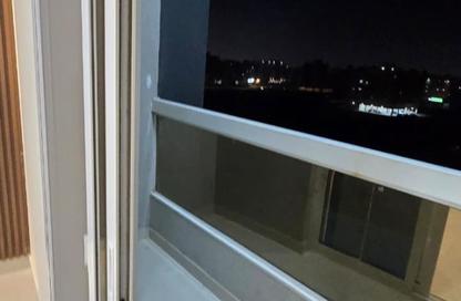 Apartment - 2 - 2 for rent in Al Jurf 3 - Al Jurf - Ajman Apartment - 2 - 2 for rent in Al Jurf 3 - Al Jurf - Ajman