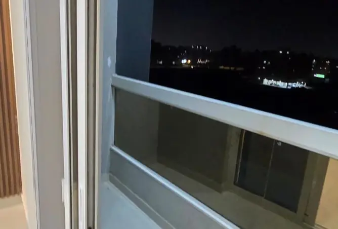 160973672 - Property Image 2