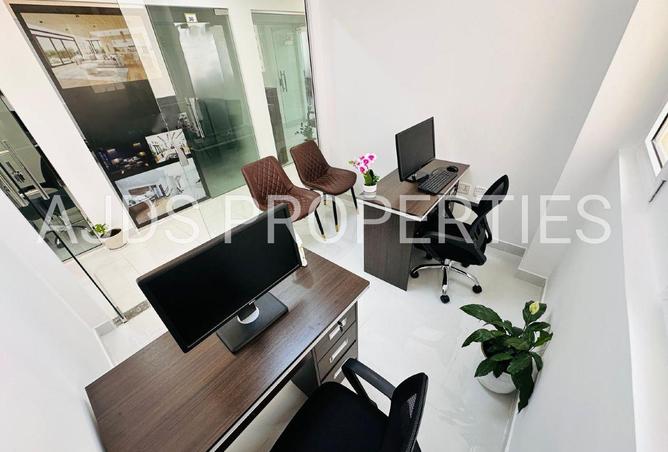 16213463 - Property Image 2