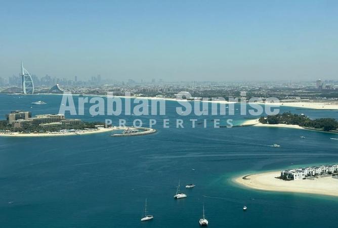 59734987 - الصورة الرئيسية للعقار